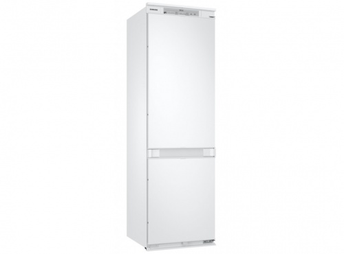 Холодильник Samsung BRB260010WW/WT фото 2