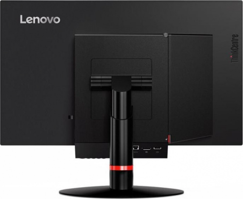 Монитор Lenovo Tiny-In-One 24 Gen4 фото 6