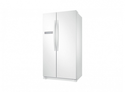 Холодильник Samsung RS54N3003WW фото 3