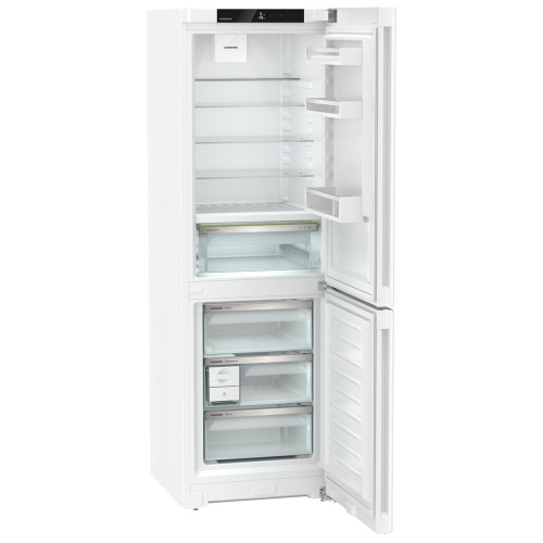 Холодильник LIEBHERR CBNd 5223-20 001 фото 5
