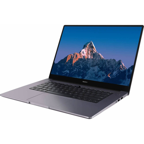 Ноутбук Huawei MateBook B3-520(BDZ-WDH9A) 53013JHX фото 2