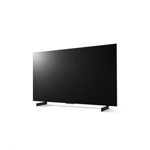 Телевизор LG OLED42C4RLA фото 8