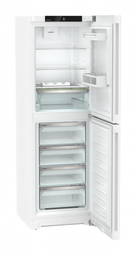 Холодильник Liebherr CNd 5204-20 001 фото 5