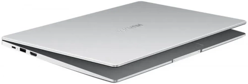 Ноутбук Huawei MateBook D 15 BOD-WDI9 53013SDW, 15.6", IPS, Intel Core i3 1115G4 3ГГц, 2-ядерный, 8ГБ DDR4, 256ГБ SSD, Intel UHD Graphics , без операционной системы, серебристый фото 4