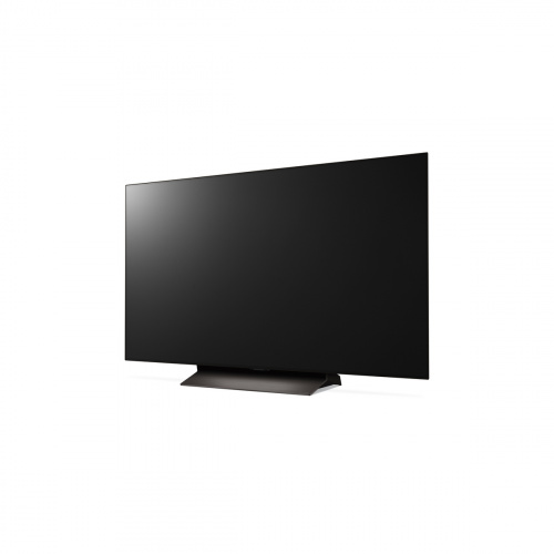 Телевизор LG OLED77C4RLA фото 6
