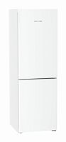 Холодильник Liebherr CNd 5203, белый