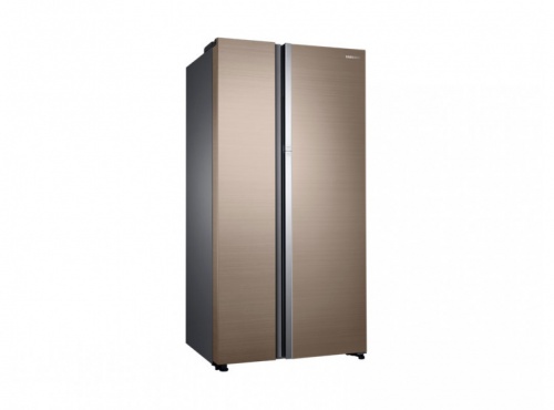Холодильник Samsung RH62K60177P/WT фото 3