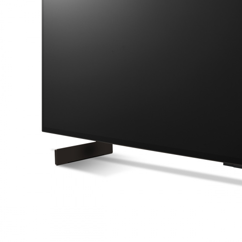 Телевизор LG OLED42C4RLA фото 3