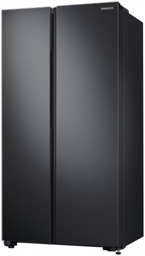 Холодильник Samsung RS62R5031B4 фото 4