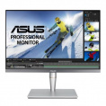 Монитор Asus 24" ProArt PA24AC 1920x1080 IPS LED 70Гц 5ms HDMI DisplayPort USB-C