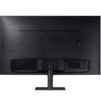 Монитор Samsung 32" S32A700NWI 3840x2160 VA LED 60Гц 5ms HDMI DisplayPort