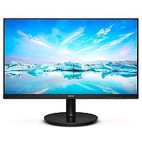 Монитор Philips 271V8LAB/01 черный