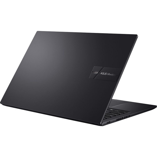 ASUS Ноутбук ASUS VivoBook 16 X1605VA-MB691, 16" (1920x1200) IPS/Intel Core i5-13500H/16 ГБ DDR4/512 ГБ SSD/Intel UHD Graphics/Без системы, Черный (90NB10N3-M00WC0) фото 5