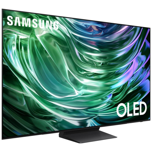 Телевизор Samsung QE48S90D фото 2