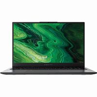 DIGMA Ноутбук Digma Pro Fortis M, 17.3" (1920x1080) IPS/Intel Core i7-1255U/16 ГБ DDR4/512 ГБ SSD/Intel Iris Xe Graphics/Windows 11 Pro, Серый (DN17P7-ADXW01)