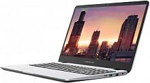 MAIBENBEN Ноутбук MAIBENBEN M547, 15.6" (1920x1080) IPS/AMD Ryzen 7 PRO 4750U/16ГБ DDR4/512ГБ SSD/Radeon Graphics/Linux, серебристый (M5471SF0LSRE1)