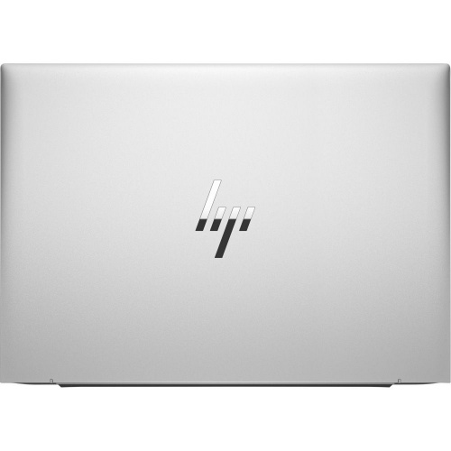 HP Ноутбук HP Elitebook 840 G9, 14" (1920x1200) IPS/Intel Core i5-1335U/16ГБ DDR5/512ГБ SSD/Iris Xe Graphics/Windows 11 Pro, серебристый (6T2A6EA#BH5) фото 5