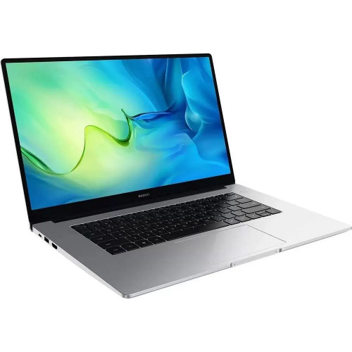 HUAWEI Ноутбук Huawei Matebook B3-440 YTFZ-X, 14" (1920x1080) IPS/Intel Core i5-1235U/8ГБ DDR4/512ГБ SSD/Iris Xe Graphics/Win 11 Home, серый (53013VRA) фото 2