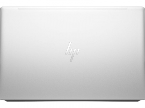 HP Ноутбук HP Elitebook 650 G10 736Y0AV Silver 15,6" FHD i7-1355U/16Gb/512Gb SSD/DOS фото 4