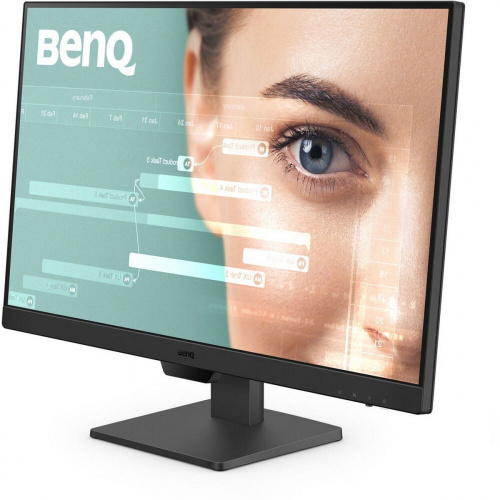 Монитор 27" BenQ GW2790 Black фото 2