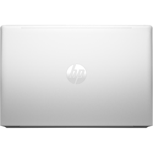 HP Ноутбук HP Probook 440 G10, 14" (1920x1080) IPS/Intel Core i5-1335U/16 ГБ DDR4/512 ГБ SSD/Intel Iris Xe Graphics/Windows 11 Pro, Серебристый (85D72EA#UUQ) фото 5