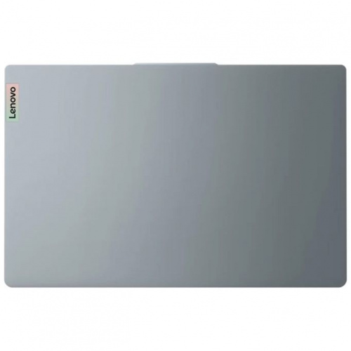 LENOVO Ноутбук Lenovo IdeaPad Slim 3 16IAH8, 16" (1920x1200) IPS/Intel Core i5-12450H/8ГБ LPDDR5/512ГБ SSD/UHD Graphics/Без ОС, серый (83ES0012RK) фото 4