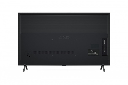 Телевизор LG OLED48A3RLA фото 4