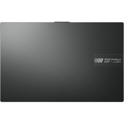 ASUS Ноутбук ASUS E1504FA-L1400W, 15.6" (1920x1080) OLED/AMD Ryzen 3 7320U/8ГБ DDR4/256ГБ SSD/Radeon Graphics/Win 11 Home, черный (90NB0ZR2-M00M20) фото 6