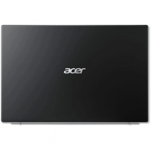 Ноутбук Acer Extensa 15 EX215-54-510N, 15.6" (1920x1080) IPS/Intel Core i5-1135G7/8ГБ DDR4/512ГБ SSD/Iris Xe Graphics/Без ОС, черный (NX.EGJER.006) фото 6