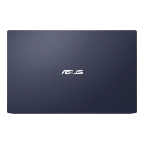 ASUS Ноутбук ASUS ExpertBook B1 B1502CVA-BQ0125, 15.6" (1920x1080) IPS/Intel Core i5-1335U/8 ГБ DDR4/512 ГБ SSD/Intel Iris Xe Graphics/Без системы, Черный (90NX06X1-M004F0) фото 5