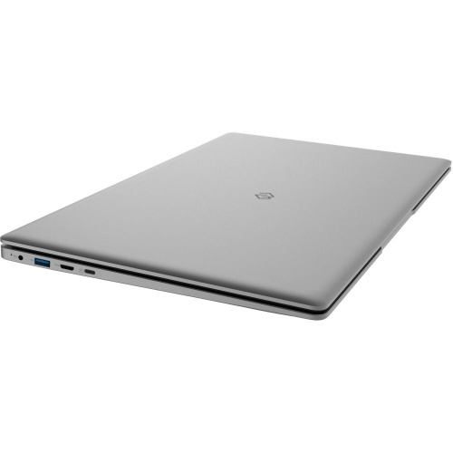 DIGMA Ноутбук Digma EVE C5801, 15.6" (1920x1080) IPS/Intel Celeron N4020/8ГБ DDR4/256ГБ SSD/UHD Graphics/Win 11 Pro, серебристый (DN15CN-8CXW03) фото 6