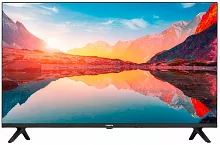 Телевизор Xiaomi Mi TV A65 2025 черный