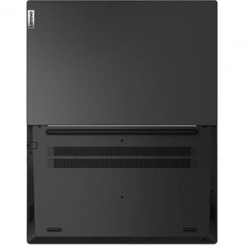 LENOVO Ноутбук Lenovo V15 G4 IRU, 15.6" (1920x1080) IPS/Intel Core i5-13420H/16ГБ DDR4/512ГБ SSD/UHD Graphics/Без ОС, черный (83A100BBRU) фото 5