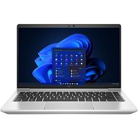 HP HP EliteBook 640 G9 14 FHD IPS 250 nits / i5-1235U / 8GB (1x8GB) / SSD 512G / TPM 2.0 / Pike Silver