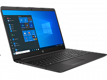 HP Ноутбук HP 250 G8, 15.6" (1920x1080) IPS/Intel Core i3-1115G4/8ГБ DDR4/256ГБ SSD/UHD Graphics/Без ОС, темно-серебристый (45R44EA)