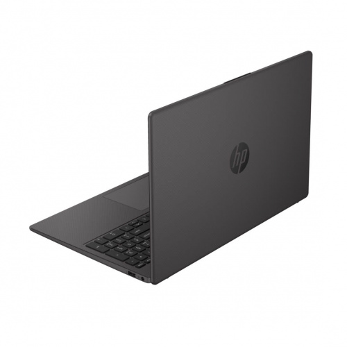 HP Ноутбук HP 255 G10, 15.6" (1920x1080) IPS/AMD Ryzen 7 7730U/16 ГБ DDR4/512 ГБ SSD/AMD Radeon Graphics/Windows 11 Pro, Черный (A1WC3UA) фото 4