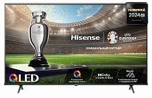 Телевизор Hisense 75E7NQ