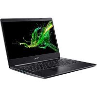 ACER Ноутбук Acer Aspire 5 A514-56M-52AH, 14" (1920x1200) IPS/Intel Core i5-1335U/8ГБ LPDDR5/512ГБ SSD/Iris Xe Graphics/Без ОС, черный (NX.KH6CD.00B)