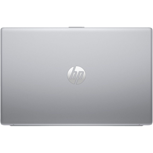 HP Ноутбук HP 470 G10, 17.3" (1920x1080) IPS/Intel Core i7-1355U/16ГБ DDR4/512ГБ SSD/Iris Xe Graphics/Без ОС, серебристый (816K8EA) фото 5