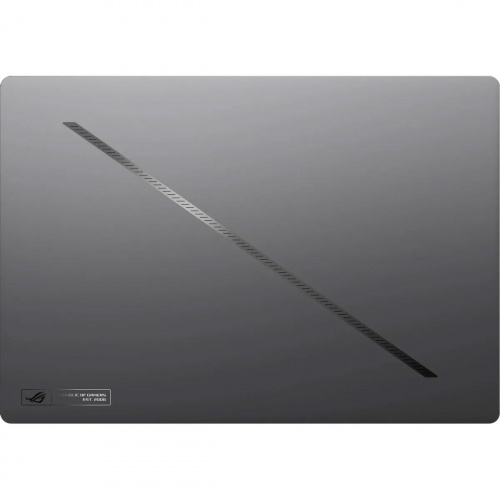 ASUS Ноутбук Asus ROG Zephyrus G16 GU605MV-QR169 Core Ultra 7 155H 16Gb SSD1Tb NVIDIA GeForce RTX4060 8Gb 16" OLED 2.5K (2560x1600) noOS grey WiFi BT Cam (90NR0IT1-M007K0) фото 6