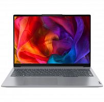 LENOVO Ноутбук Lenovo ThinkBook 16 G6 IRL, 16" (1920x1200) IPS/Intel Core i5-1335U/16ГБ DDR5/512ГБ SSD/Iris Xe Graphics/Без ОС, серый (21KH0020RU)