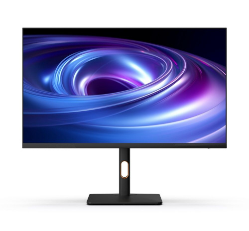 Монитор CHIQ LMD27F900-RP  27” FHD Max 165Hz IPS LED фото 5