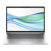 Ноутбук HP Probook 440 G11, 14" (1920x1200) IPS/Intel Core Ultra 5 125U/8 ГБ DDR5/512 ГБ SSD/Intel Graphics/Без системы, Серебристый (A22YCEA#BH5)