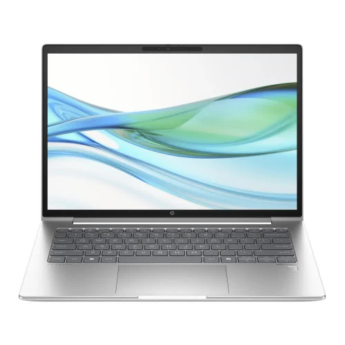 Ноутбук HP Probook 440 G11, 14" (1920x1200) IPS/Intel Core Ultra 5 125U/8 ГБ DDR5/512 ГБ SSD/Intel Graphics/Без системы, Серебристый (A22YCEA#BH5)