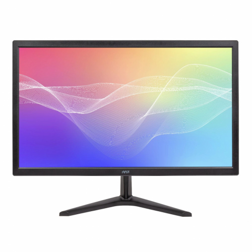 Монитор LCD  21.5" Hiper EasyView FH2203 (ACB-403A-75)