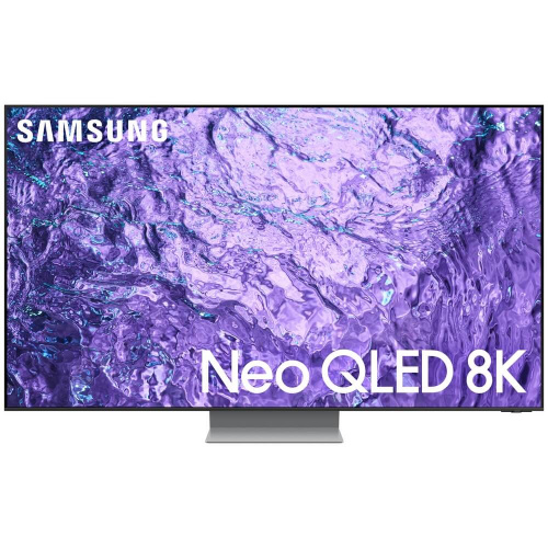 Телевизор Samsung QE65QN700CU