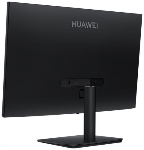 Монитор Huawei LCD 24" IPS MATEVIEW SE 53060683 фото 4