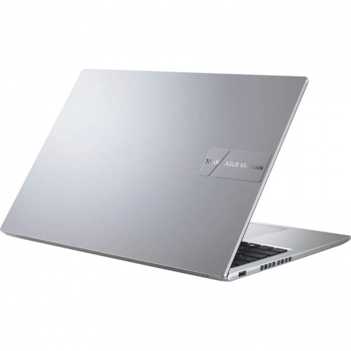 ASUS Ноутбук ASUS VivoBook 16 X1605ZA-MB364, 16" (1920x1200) IPS/Intel Core i3-1215U/8ГБ DDR4/512ГБ SSD/UHD Graphics/Без ОС, серебристый (90NB0ZA2-M00KB0) фото 5