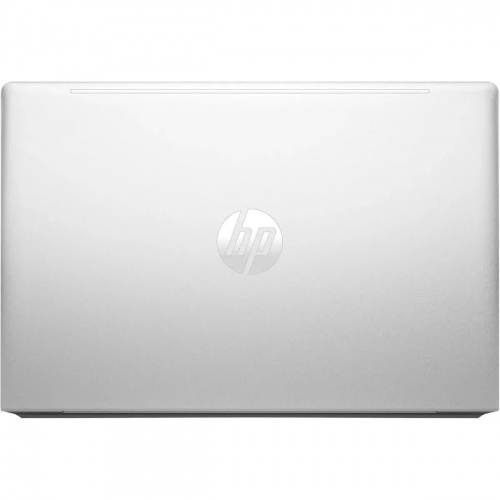 HP Ноутбук HP ProBook 440 G10, 14" (1920x1080) IPS/Intel Core i5-1335U/16 ГБ DDR4/512 ГБ SSD/Intel Iris Xe Graphics/Без системы, Серебристый (816M1EA) фото 6