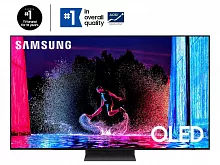 Телевизор Samsung QE65S90DAU